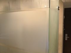 -香港铜锣湾皇悦酒店
