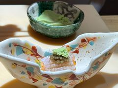 -鮨鳳