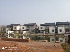 -祝甸砖窑文化馆