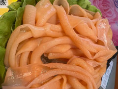 -销魂美蛙鱼头火锅(上海首店)