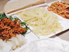 -老昌春饼(松北店)