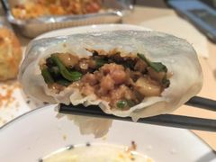 -好人民间小吃·番茄鱼酸菜鱼(木渎悠方店)