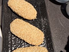 -湖里春风·淮扬菜(丽泽天街店)