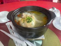 -妈妈的小作坊(陈家镇店)