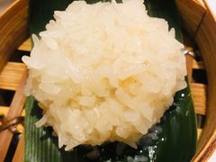 -粗茶淡饭·汉口公馆(循礼门店)