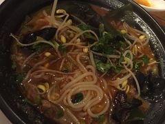 -三生小馆(亭知路店)