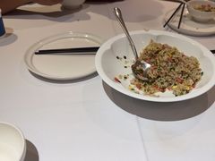 -眉州东坡(民族园店)