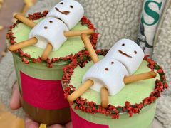 -Hougang7咖啡店·P7 Bar