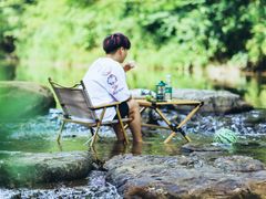 -北仑森林植物园
