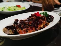 -涌上外婆桥(慈溪店)