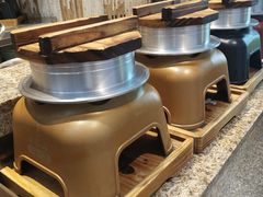 -禾珍珠家常小馆(河南博物院店)