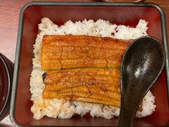 -Tsuru鹤日本料理(静安香格里拉店)