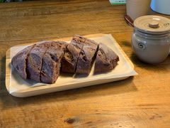 -仙峰天然面包(迎宾路店)