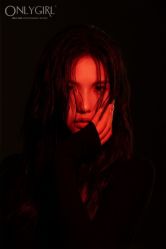 -onlygirl摄影美学馆高端定制(江滩店)