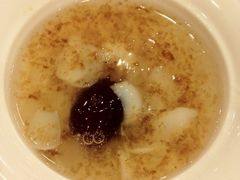 iphone_upload_pic-潮福城大酒楼·潮味粤品·港式点心(湖滨北路店)