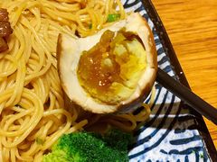 -囿面传统制面馆(中央路店)