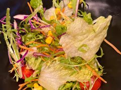 -千寻山野烤肉(天虹店)