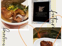 -春满园·早茶·粤菜·宴会(前海店)