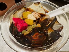 -峨嵋酒家(牡丹园店)