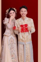 -纪可婚纱摄影平潭旅拍