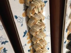 -源·咖啡自助餐厅·海鲜·烧烤·三文鱼(海口华彩洲际酒店)