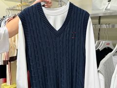 -长沙悦方ID MALL
