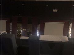 -临沂华盛江泉城大酒店