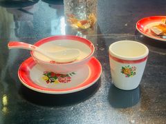 -酒肉门孔府菜(曲阜游客中心店)