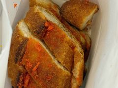-都恩客(高岛屋百货店)