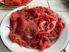 -瓜西西重庆火锅(花溪店)