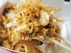 -咕噜咕噜·章鱼小丸子(西湖路店)