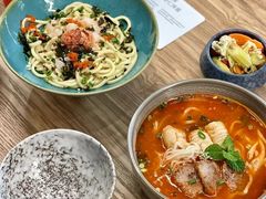 -里面·Noodlology(机电院店)