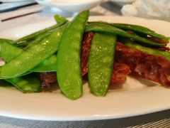 -豫园万丽酒店-万丽轩中餐厅(河南南路店)
