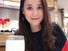 -稻香酒家(天河城店)