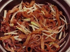 -潮江春(阳光店)
