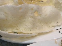 -潮汕铺老店(甜水井店)