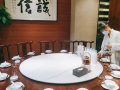 -王捌小院(红花坡店)