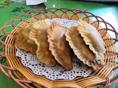 -令氏家外家周秦食府(高新店)