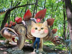 -松花湖风景名胜区