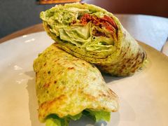 -Wagas沃歌斯(合生汇店)