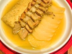 -清水亭湖北菜(大屯DT51店)