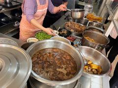 -东华豆花(漳州店)