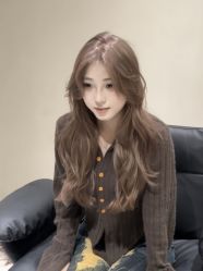 -天姿美发·时尚造型