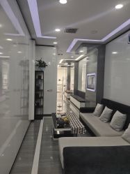 -痘博士天津·全国连锁祛痘机构