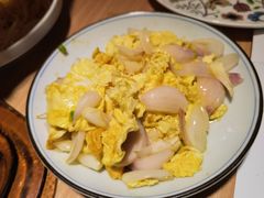 -老昌春饼(中东大市场店)