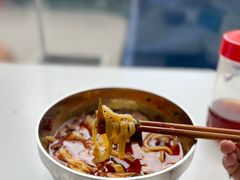 -方圆粉馆(铜仁店)