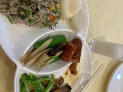 -众善素食(佛平五路店)