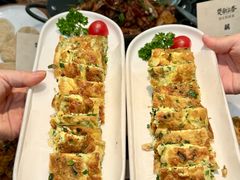 -在莲野·湖北民间菜·头牌松滋鸡(光谷步行街店)