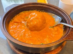 -谭记旺品(小谭山店)