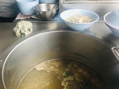 -马里奥明星猪脚饭